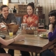 Image for article titled New Girl: “Kids”